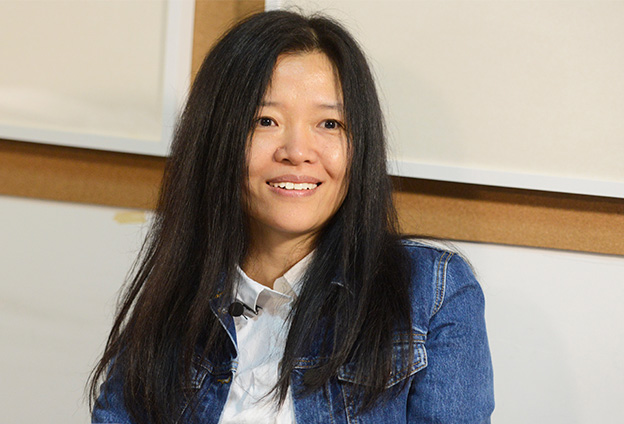 历经推倒重来和细节反复调整