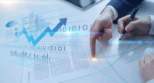 从0的突破到1.4万家外企落户 外资入鄂 共舞多赢