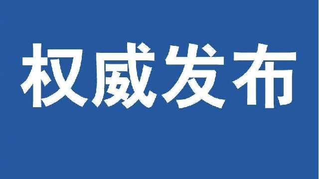 武汉：客运公交地铁停运 组建车队保障旅客疏散物资运输