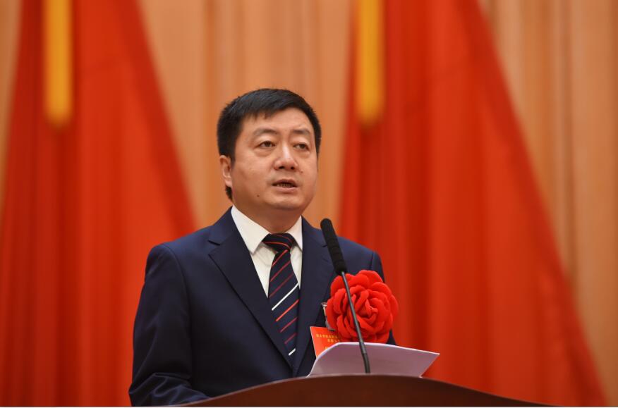 湖北表彰1164名抗击新冠肺炎疫情先进个人