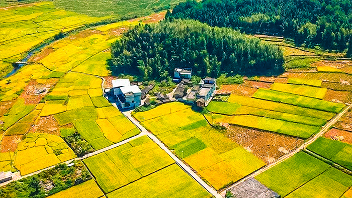 &ldquo;抢水崖&rdquo;告别&ldquo;抢水&rdquo;