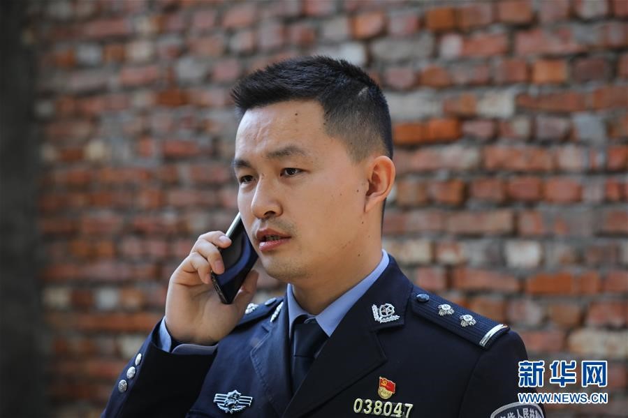 用凡人微光照亮胜利之路&mdash;&mdash;战&ldquo;疫&rdquo;先进代表素描