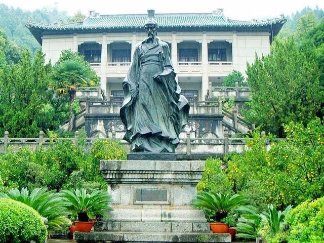 湖北秭归：法治乡村绘就和谐新画卷