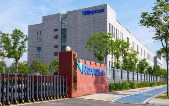 我国激光产品类首个国际标准获通过