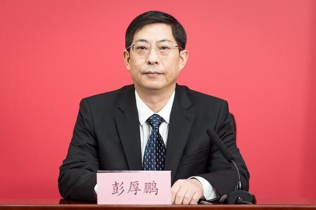 武汉建成卫生应急指挥与疫情大数据应用系统