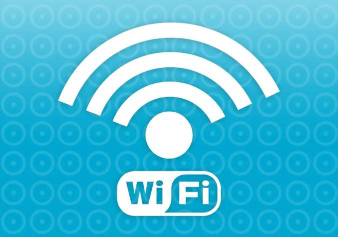 无线网络信号不好还总掉线？我国专家有了新解决方案